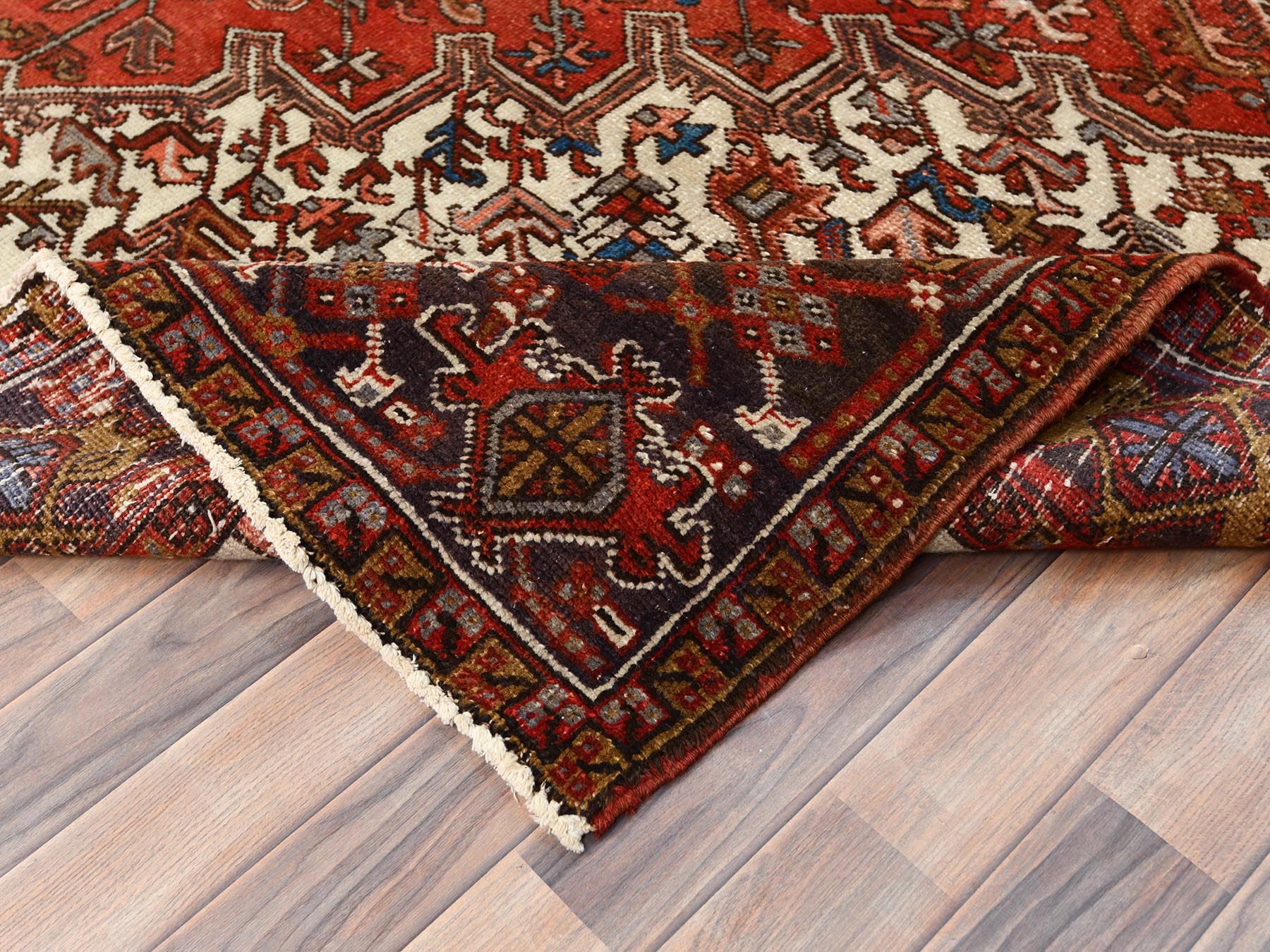 HerizRugs ORC767808